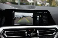 BMW 420 Gran Coupé din 2022 cu 40.088 km - oferta BMW134596 - foto 15