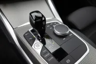 BMW 420 Gran Coupé din 2022 cu 40.088 km - oferta BMW134596 - foto 16