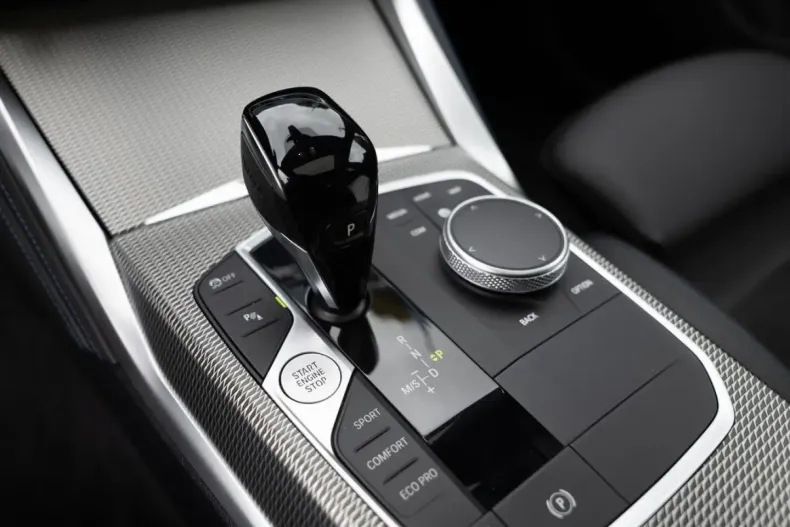 BMW 420 Gran Coupé din 2022 cu 40.088 km - oferta BMW134596 - foto 16