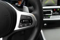 BMW 420 Gran Coupé din 2022 cu 40.088 km - oferta BMW134596 - foto 17