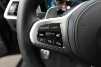 BMW 420 Gran Coupé din 2022 cu 40.088 km - oferta BMW134596 - foto 18