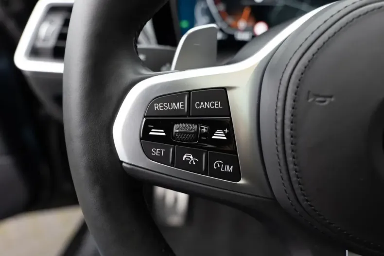 BMW 420 Gran Coupé din 2022 cu 40.088 km - oferta BMW134596 - foto 18