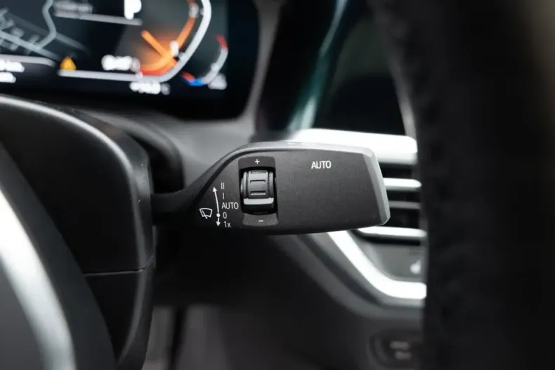 BMW 420 Gran Coupé din 2022 cu 40.088 km - oferta BMW134596 - foto 19