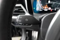 BMW 420 Gran Coupé din 2022 cu 40.088 km - oferta BMW134596 - foto 20