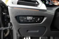 BMW 420 Gran Coupé din 2022 cu 40.088 km - oferta BMW134596 - foto 21