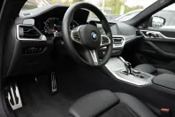 BMW 420 Gran Coupé din 2022 cu 40.088 km - oferta BMW134596 - foto 22