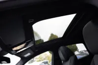 BMW 420 Gran Coupé din 2022 cu 40.088 km - oferta BMW134596 - foto 23