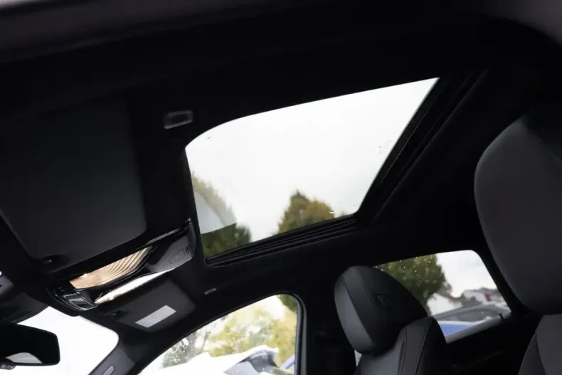 BMW 420 Gran Coupé din 2022 cu 40.088 km - oferta BMW134596 - foto 23