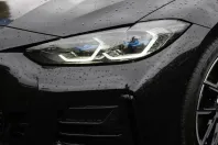 BMW 420 Gran Coupé din 2022 cu 40.088 km - oferta BMW134596 - foto 25