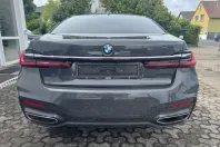 BMW 740 din 2021 cu 114.600 km - oferta BMW134597 - foto 7