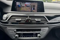 BMW 740 din 2021 cu 114.600 km - oferta BMW134597 - foto 10