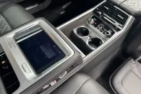 BMW 740 din 2021 cu 114.600 km - oferta BMW134597 - foto 11