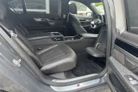BMW 740 din 2021 cu 114.600 km - oferta BMW134597 - foto 12