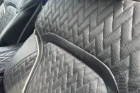 BMW 740 din 2021 cu 114.600 km - oferta BMW134597 - foto 13