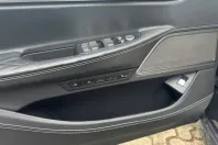 BMW 740 din 2021 cu 114.600 km - oferta BMW134597 - foto 15