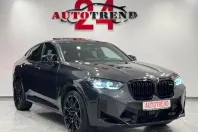 BMW X4 M din 2023 cu 37.000 km - oferta BMW134599 - foto 4