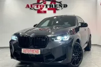 BMW X4 M din 2023 cu 37.000 km - oferta BMW134599 - foto 5