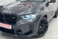 BMW X4 M din 2023 cu 37.000 km - oferta BMW134599 - foto 6