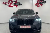 BMW X4 M din 2023 cu 37.000 km - oferta BMW134599 - foto 7