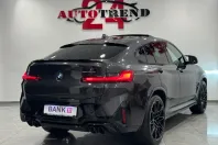 BMW X4 M din 2023 cu 37.000 km - oferta BMW134599 - foto 12