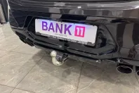 BMW X4 M din 2023 cu 37.000 km - oferta BMW134599 - foto 15