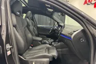 BMW X4 M din 2023 cu 37.000 km - oferta BMW134599 - foto 18