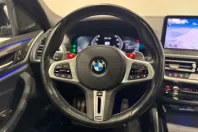 BMW X4 M din 2023 cu 37.000 km - oferta BMW134599 - foto 19