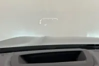 BMW X4 M din 2023 cu 37.000 km - oferta BMW134599 - foto 22