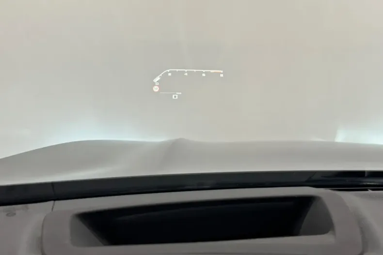 BMW X4 M din 2023 cu 37.000 km - oferta BMW134599 - foto 22