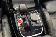 BMW X4 M din 2023 cu 37.000 km - oferta BMW134599 - foto 23