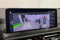 BMW X4 M din 2023 cu 37.000 km - oferta BMW134599 - foto 24