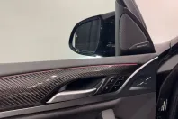 BMW X4 M din 2023 cu 37.000 km - oferta BMW134599 - foto 26