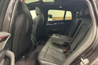BMW X4 M din 2023 cu 37.000 km - oferta BMW134599 - foto 27