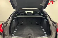 BMW X4 M din 2023 cu 37.000 km - oferta BMW134599 - foto 30