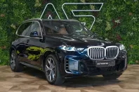 BMW X5 din 2024 cu 39.472 km - oferta BMW134601 - foto 1