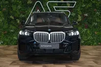 BMW X5 din 2024 cu 39.472 km - oferta BMW134601 - foto 2