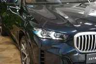 BMW X5 din 2024 cu 39.472 km - oferta BMW134601 - foto 5