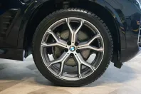 BMW X5 din 2024 cu 39.472 km - oferta BMW134601 - foto 6