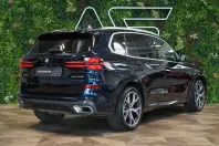 BMW X5 din 2024 cu 39.472 km - oferta BMW134601 - foto 7