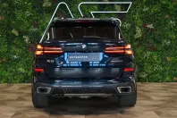 BMW X5 din 2024 cu 39.472 km - oferta BMW134601 - foto 8