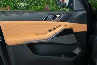 BMW X5 din 2024 cu 39.472 km - oferta BMW134601 - foto 11