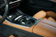 BMW X5 din 2024 cu 39.472 km - oferta BMW134601 - foto 13