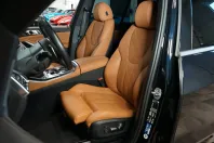 BMW X5 din 2024 cu 39.472 km - oferta BMW134601 - foto 14
