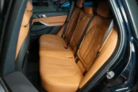 BMW X5 din 2024 cu 39.472 km - oferta BMW134601 - foto 16