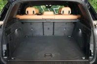 BMW X5 din 2024 cu 39.472 km - oferta BMW134601 - foto 17