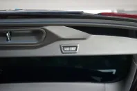 BMW X5 din 2024 cu 39.472 km - oferta BMW134601 - foto 18