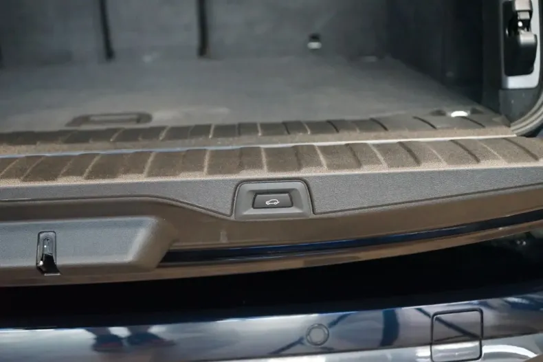 BMW X5 din 2024 cu 39.472 km - oferta BMW134601 - foto 19