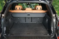 BMW X5 din 2024 cu 39.472 km - oferta BMW134601 - foto 20