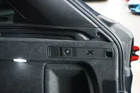 BMW X5 din 2024 cu 39.472 km - oferta BMW134601 - foto 21