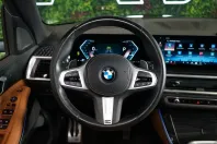 BMW X5 din 2024 cu 39.472 km - oferta BMW134601 - foto 23